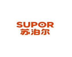 闵行春申苏泊尔苏泊尔燃气灶
