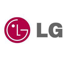 闵行春申LG电视