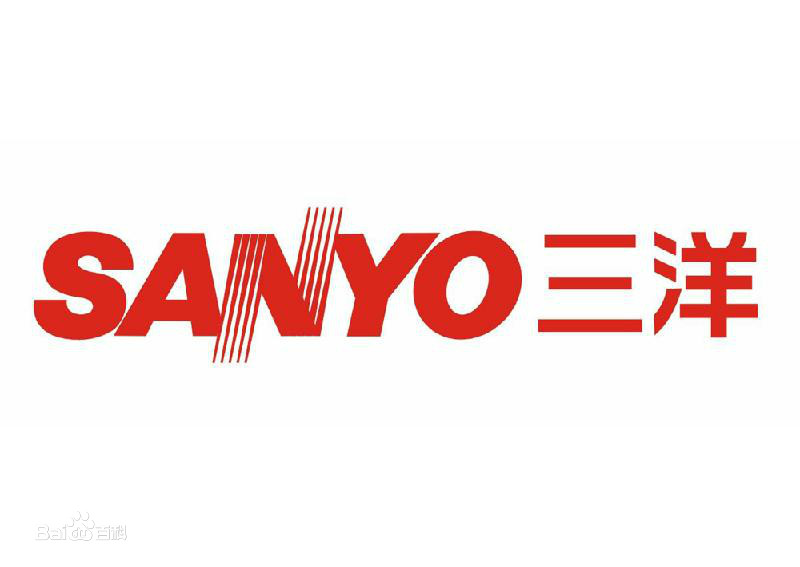 闵行春申三洋洗衣机